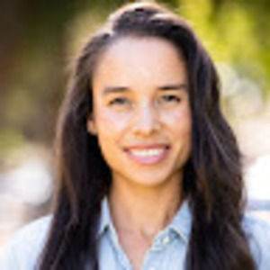 Meet your Posher, Alana